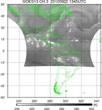 GOES13-285E-201209221345UTC-ch3.jpg