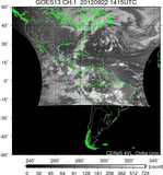 GOES13-285E-201209221415UTC-ch1.jpg