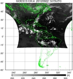 GOES13-285E-201209221415UTC-ch4.jpg