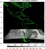 GOES13-285E-201209221439UTC-ch1.jpg