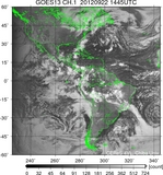 GOES13-285E-201209221445UTC-ch1.jpg