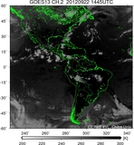 GOES13-285E-201209221445UTC-ch2.jpg