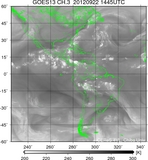 GOES13-285E-201209221445UTC-ch3.jpg