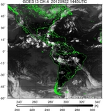 GOES13-285E-201209221445UTC-ch4.jpg