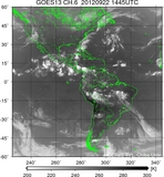 GOES13-285E-201209221445UTC-ch6.jpg