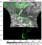 GOES13-285E-201209221515UTC-ch1.jpg