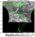 GOES13-285E-201209221545UTC-ch1.jpg