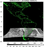 GOES13-285E-201209221609UTC-ch1.jpg