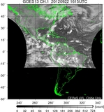 GOES13-285E-201209221615UTC-ch1.jpg