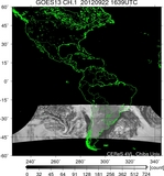 GOES13-285E-201209221639UTC-ch1.jpg