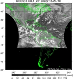 GOES13-285E-201209221645UTC-ch1.jpg