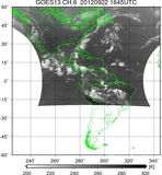 GOES13-285E-201209221645UTC-ch6.jpg