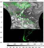 GOES13-285E-201209221715UTC-ch1.jpg