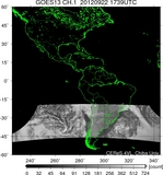 GOES13-285E-201209221739UTC-ch1.jpg