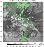 GOES13-285E-201209221745UTC-ch1.jpg