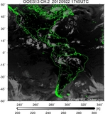 GOES13-285E-201209221745UTC-ch2.jpg