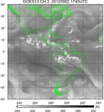 GOES13-285E-201209221745UTC-ch3.jpg