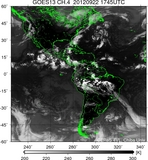 GOES13-285E-201209221745UTC-ch4.jpg