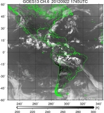 GOES13-285E-201209221745UTC-ch6.jpg