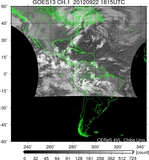GOES13-285E-201209221815UTC-ch1.jpg