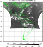 GOES13-285E-201209221815UTC-ch6.jpg