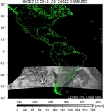GOES13-285E-201209221839UTC-ch1.jpg