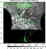 GOES13-285E-201209221845UTC-ch1.jpg