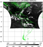 GOES13-285E-201209221845UTC-ch4.jpg