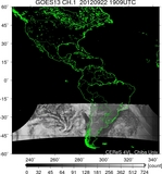 GOES13-285E-201209221909UTC-ch1.jpg