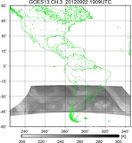 GOES13-285E-201209221909UTC-ch3.jpg