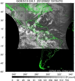 GOES13-285E-201209221915UTC-ch1.jpg
