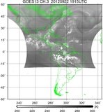 GOES13-285E-201209221915UTC-ch3.jpg