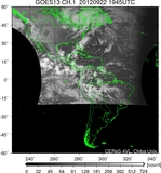 GOES13-285E-201209221945UTC-ch1.jpg