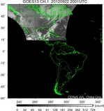 GOES13-285E-201209222001UTC-ch1.jpg