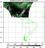 GOES13-285E-201209222001UTC-ch4.jpg