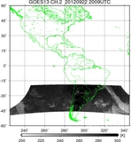 GOES13-285E-201209222009UTC-ch2.jpg