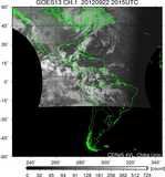 GOES13-285E-201209222015UTC-ch1.jpg
