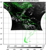 GOES13-285E-201209222015UTC-ch2.jpg