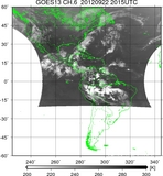 GOES13-285E-201209222015UTC-ch6.jpg