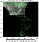 GOES13-285E-201209222031UTC-ch1.jpg