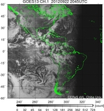 GOES13-285E-201209222045UTC-ch1.jpg