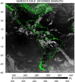 GOES13-285E-201209222045UTC-ch2.jpg