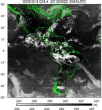 GOES13-285E-201209222045UTC-ch4.jpg