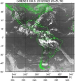 GOES13-285E-201209222045UTC-ch6.jpg