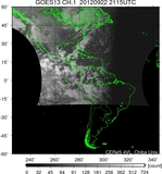 GOES13-285E-201209222115UTC-ch1.jpg