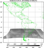 GOES13-285E-201209222139UTC-ch3.jpg