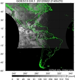 GOES13-285E-201209222145UTC-ch1.jpg