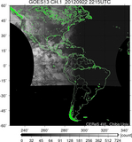 GOES13-285E-201209222215UTC-ch1.jpg