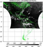 GOES13-285E-201209222215UTC-ch2.jpg