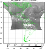 GOES13-285E-201209222215UTC-ch3.jpg